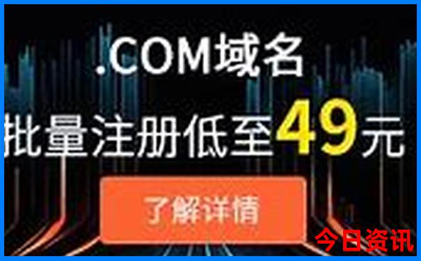 江门免费游玩景点大全