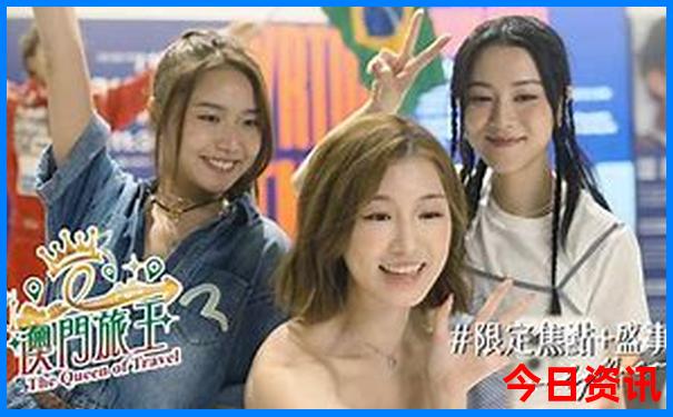 江西自驾游最佳路线推荐