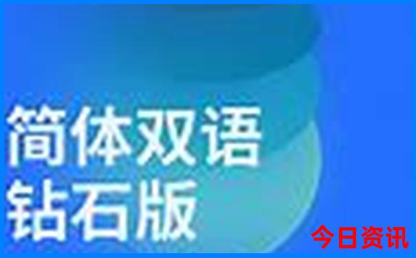 南宁旅游景点最值得去六个景点