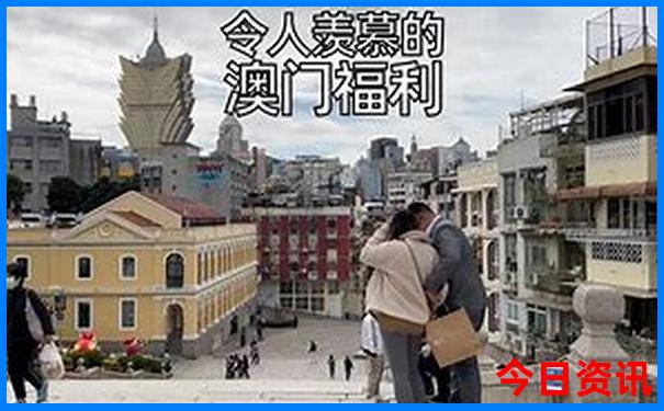 中国现在十大美女