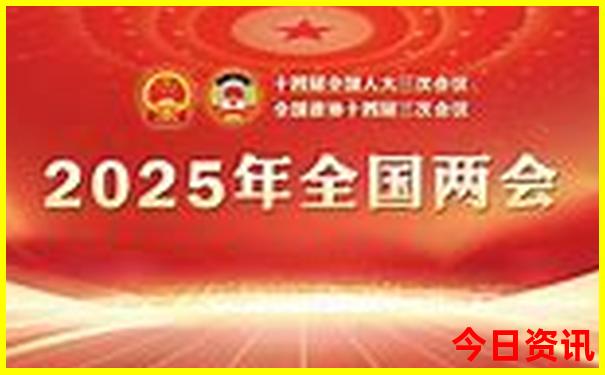 安顺周边游玩景点推荐