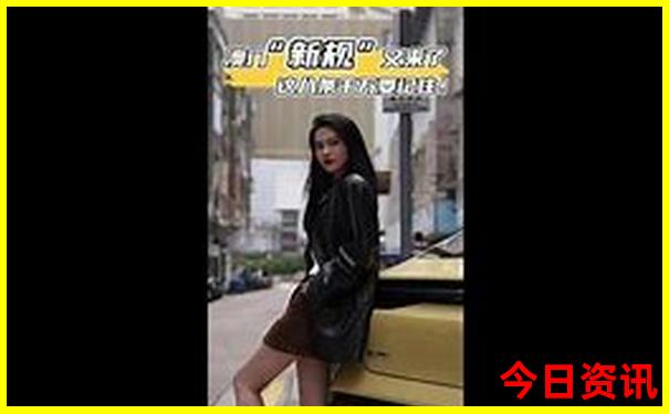 广元旅游必去景点推荐