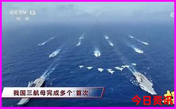 连江景点旅游景点有哪些