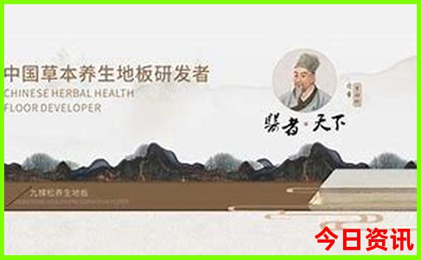 七月份适合去哪旅游比较好