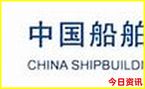 夏天什么地方凉快适合旅居
