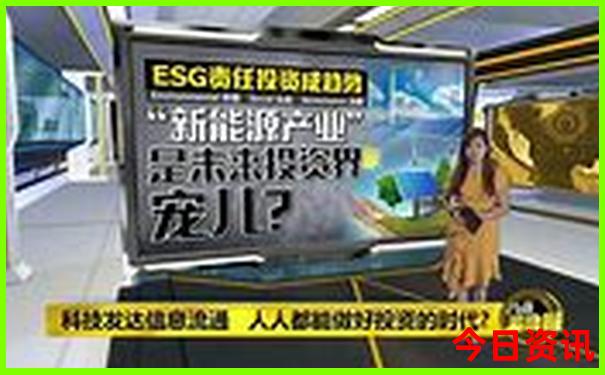 那拉提攻略自驾游详细路线