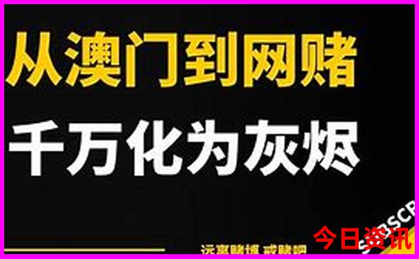 9月出游最佳的目的地