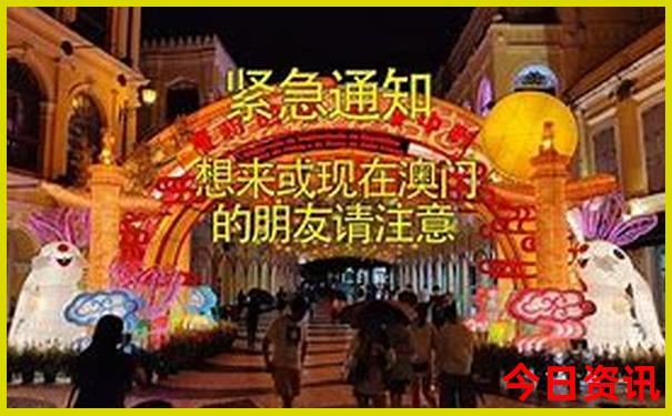 78月份最适合去哪里旅游