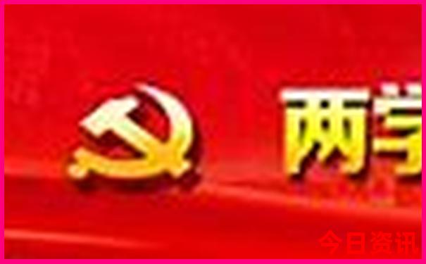 到重庆旅游必去景点