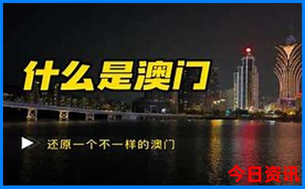 成都适合初中生暑假玩的地方